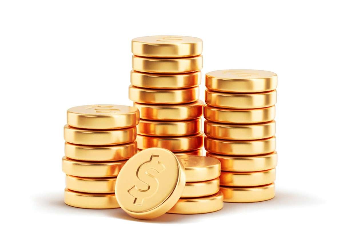 Maximum Fluctuation in Finance