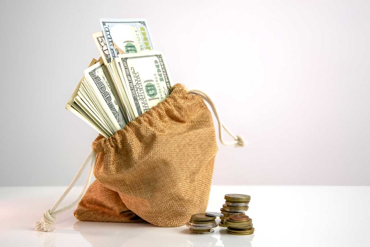 Maximum Investment Plans