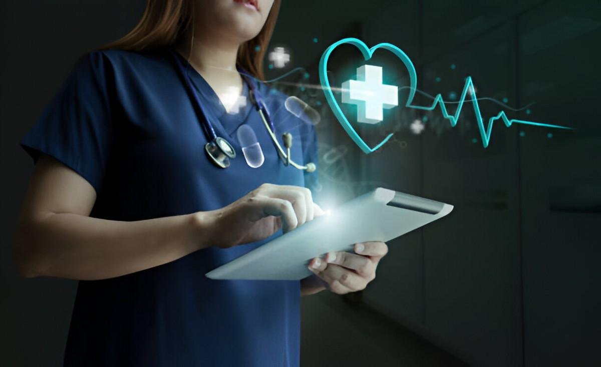 Medical Insurance