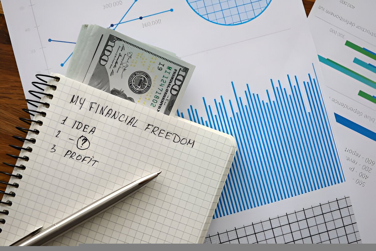 Medium-Term Notes