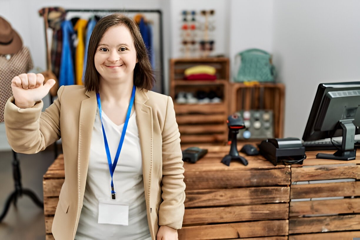 Mercantile Agent