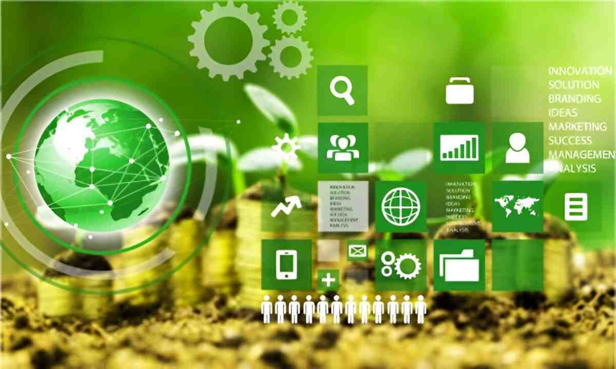 Microenvironment