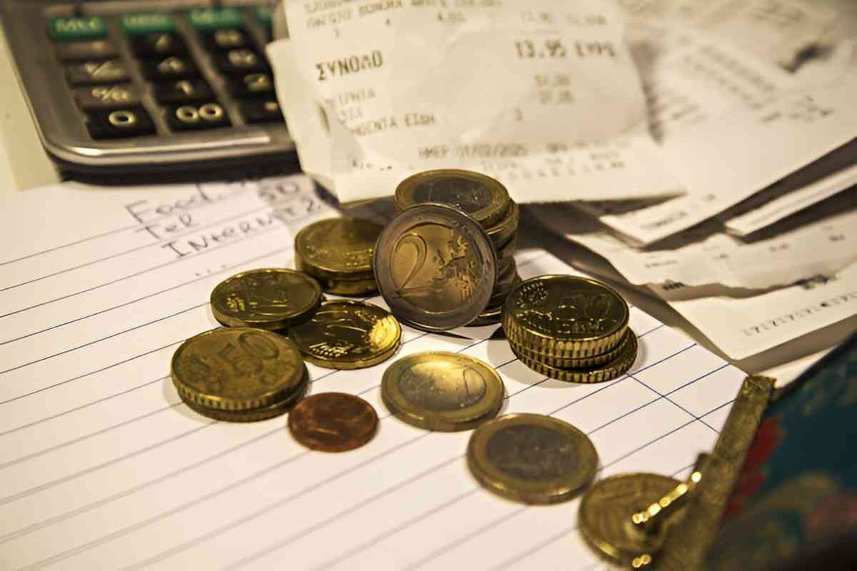 Minimum Lending Rate