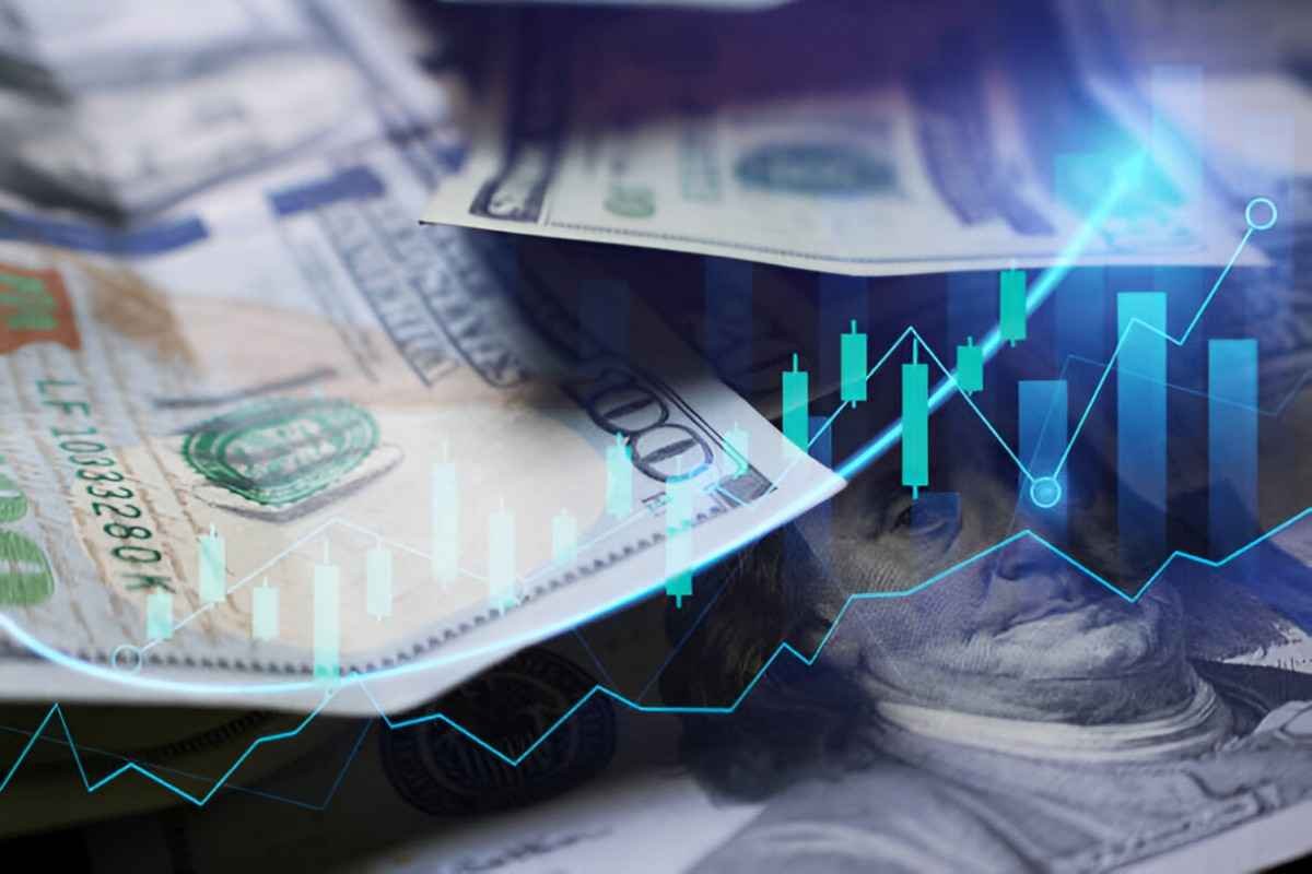 Money Supply