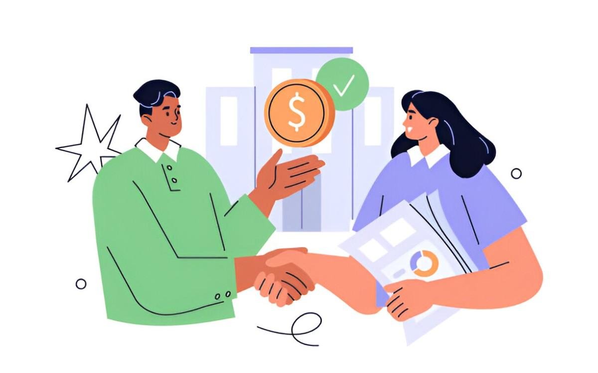 Monopolies and Mergers Commission