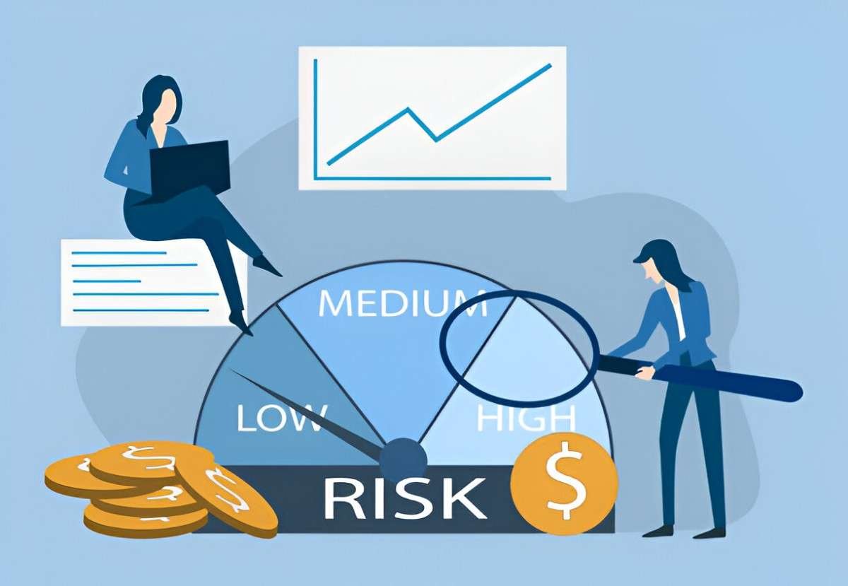 Moral Hazard