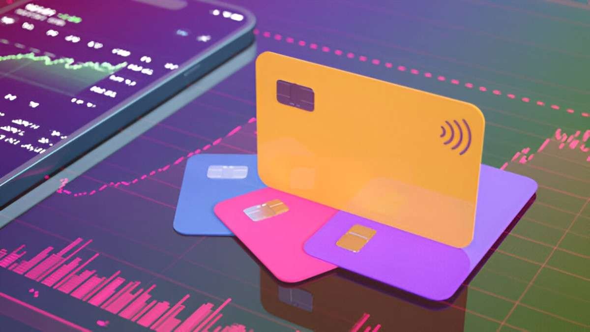 Multifunctional Cards