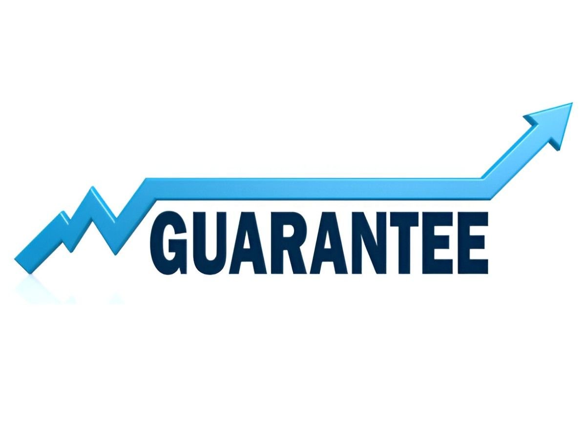 Multilateral Investment Guarantee Agency