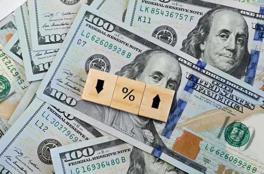 Multiple Exchange Rates