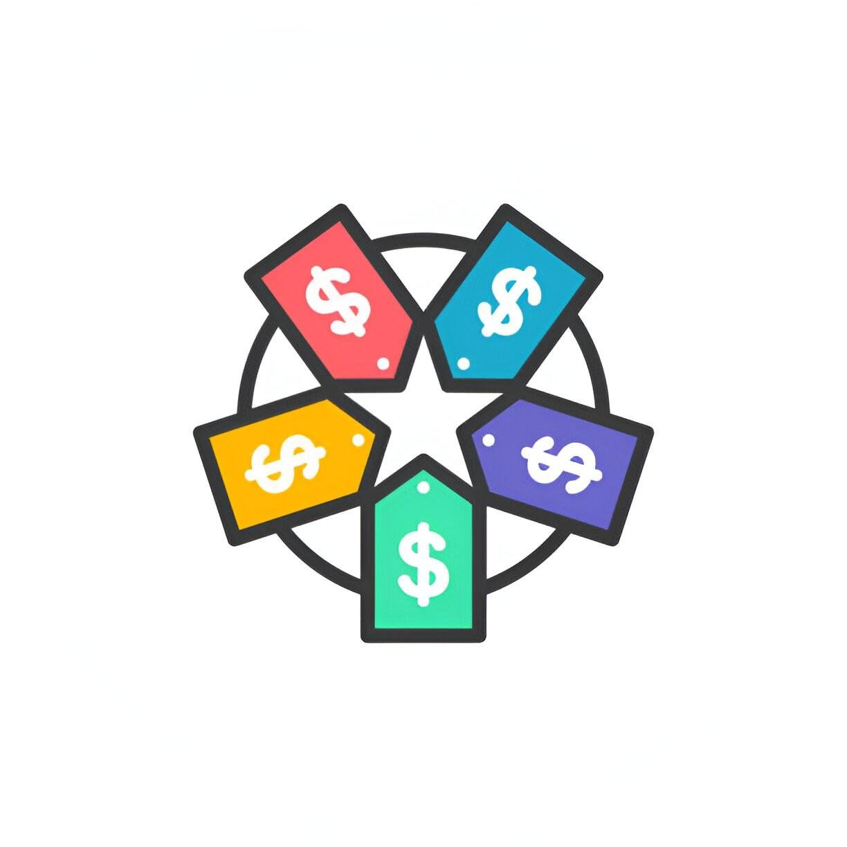 Multiple-Unit Pricing