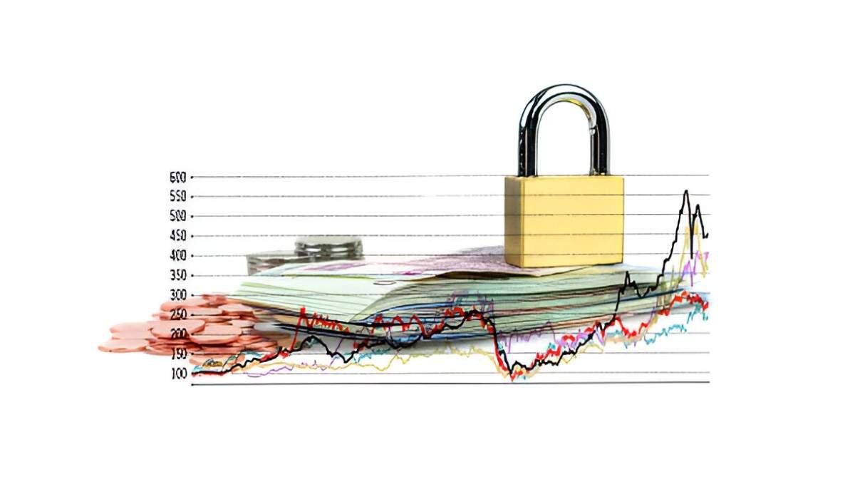 Narrow-Range Securities
