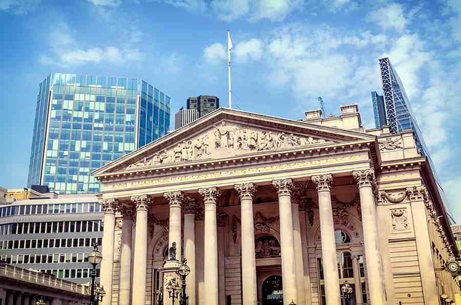 National Banks