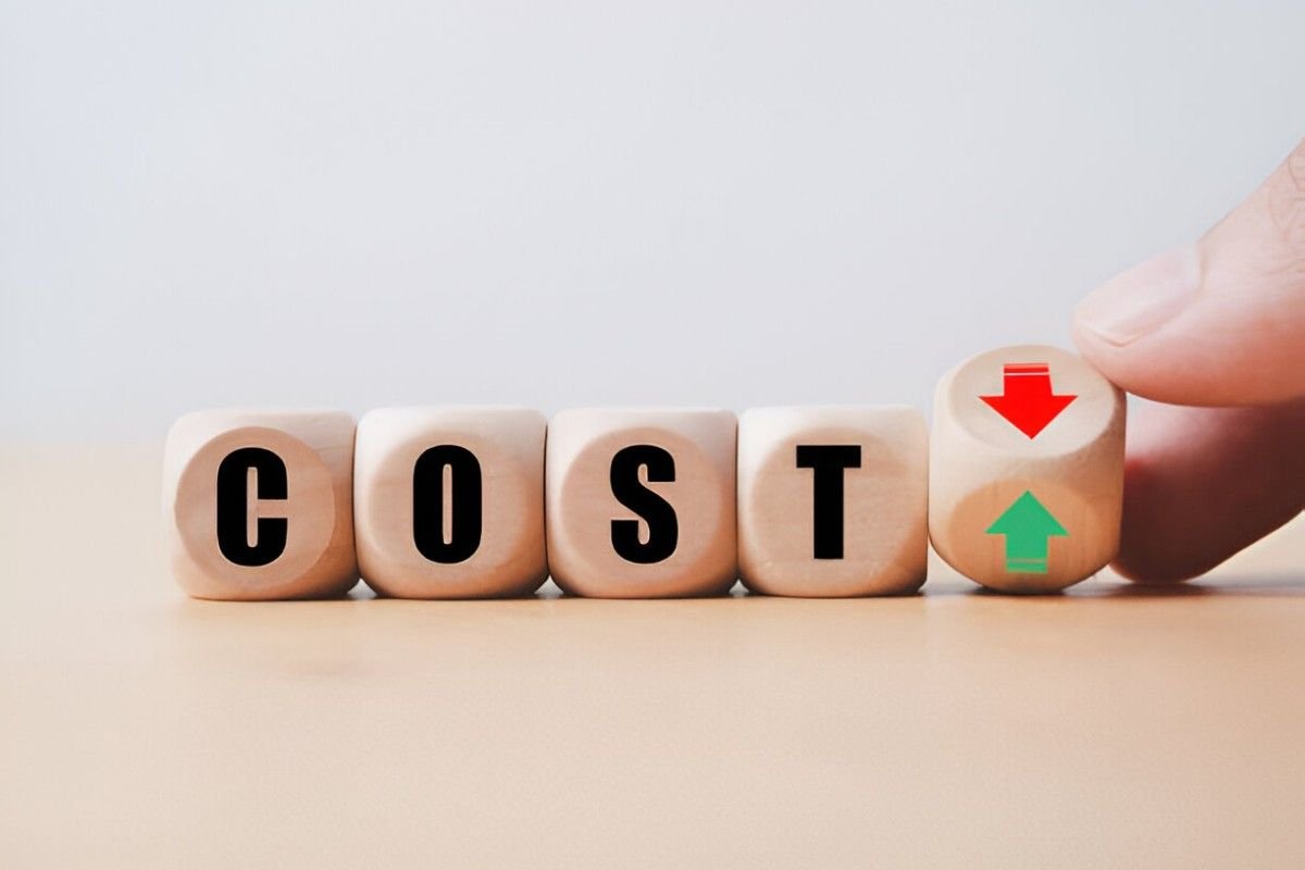 Next-In-First-Out Cost