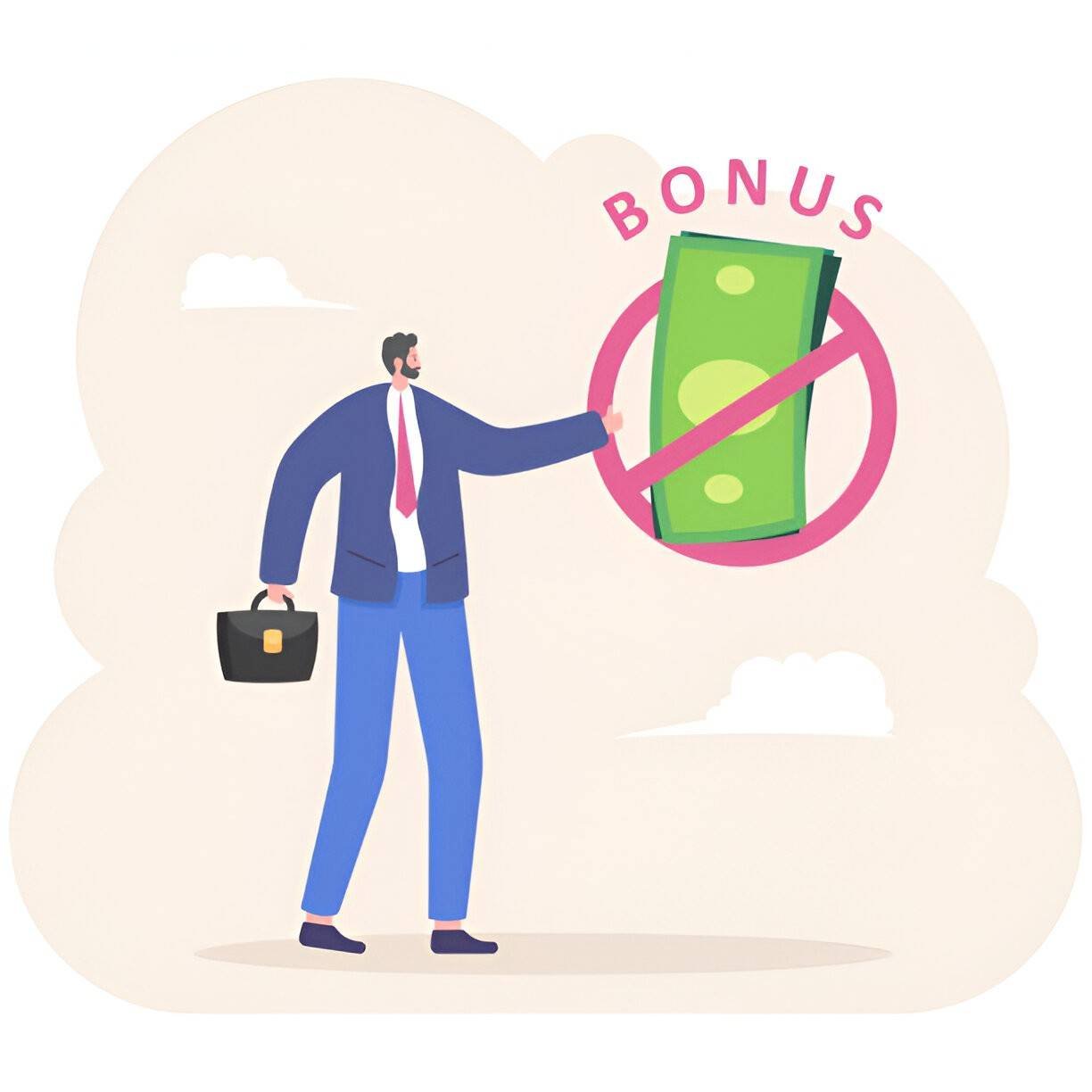 No-Claim Bonus