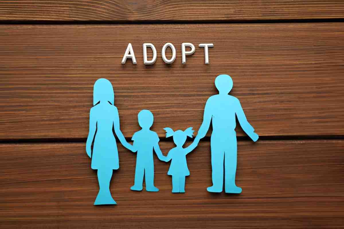 Non-Adopters