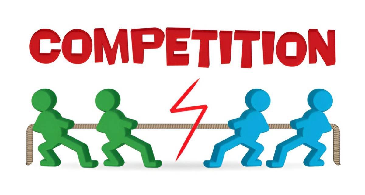 Non-Price Competition