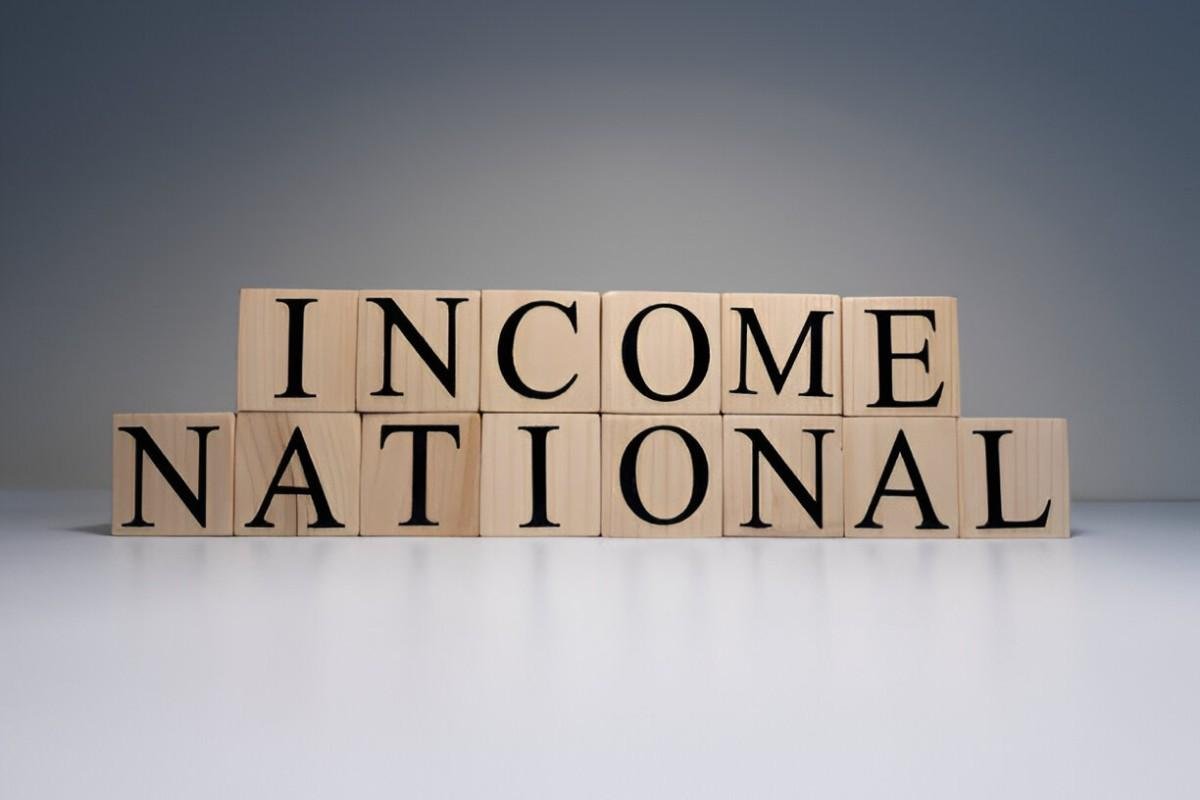 Notional Income