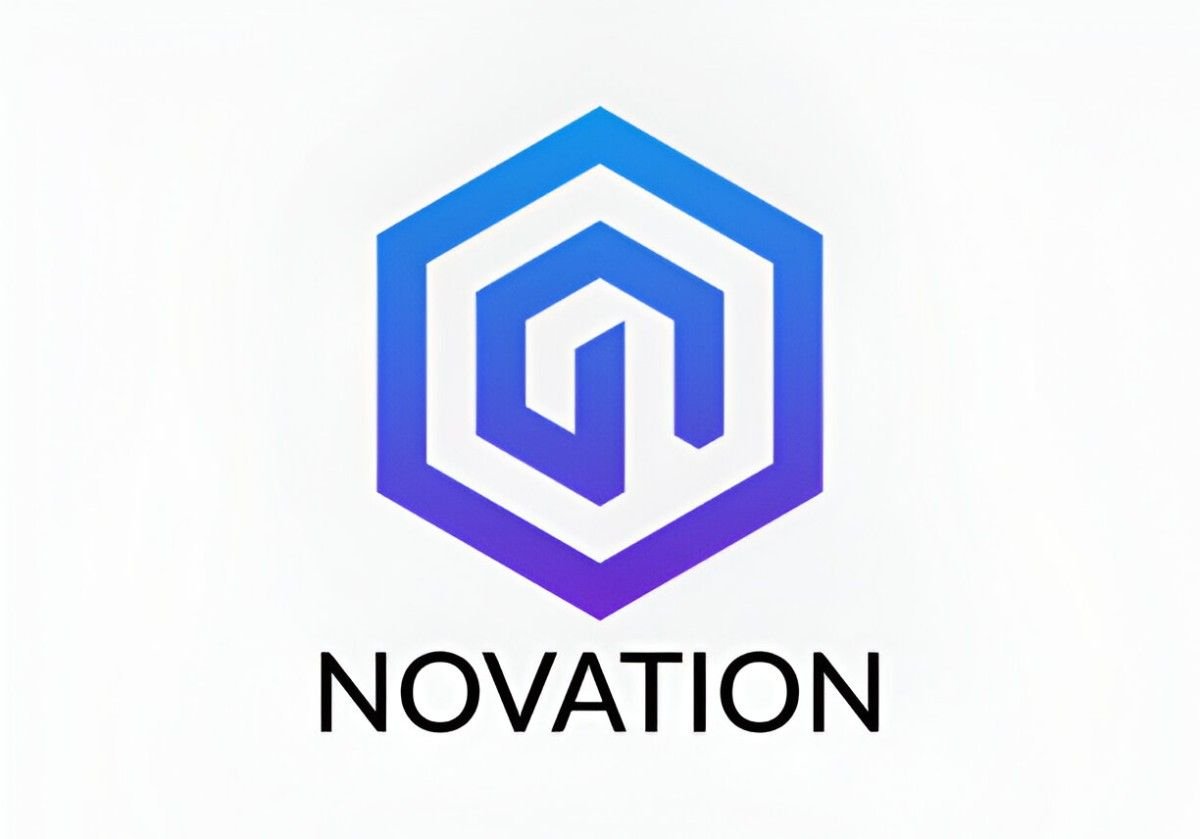 Understanding Novation: A Comprehensive Guide
