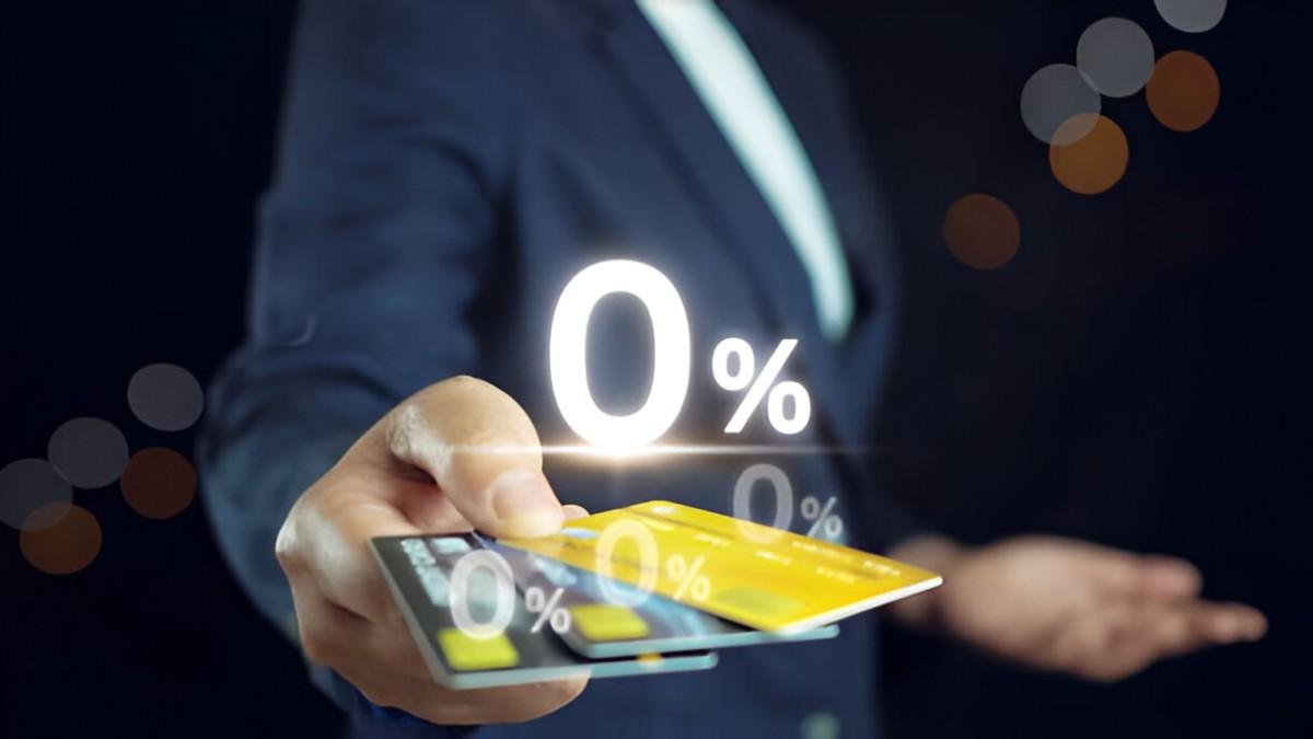 Off-Card Rate