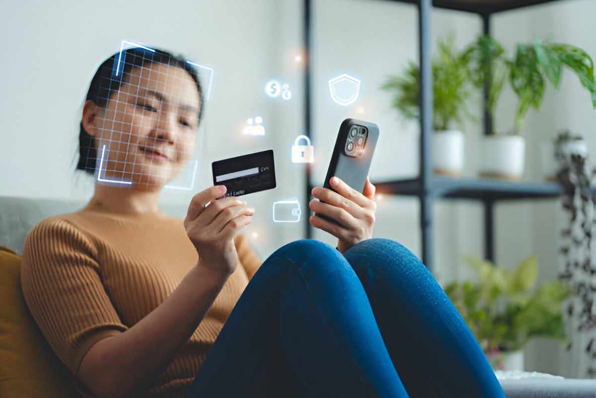 Open Credit
