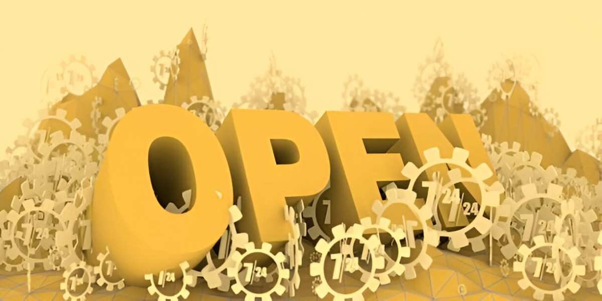 Open-Market OperationsF