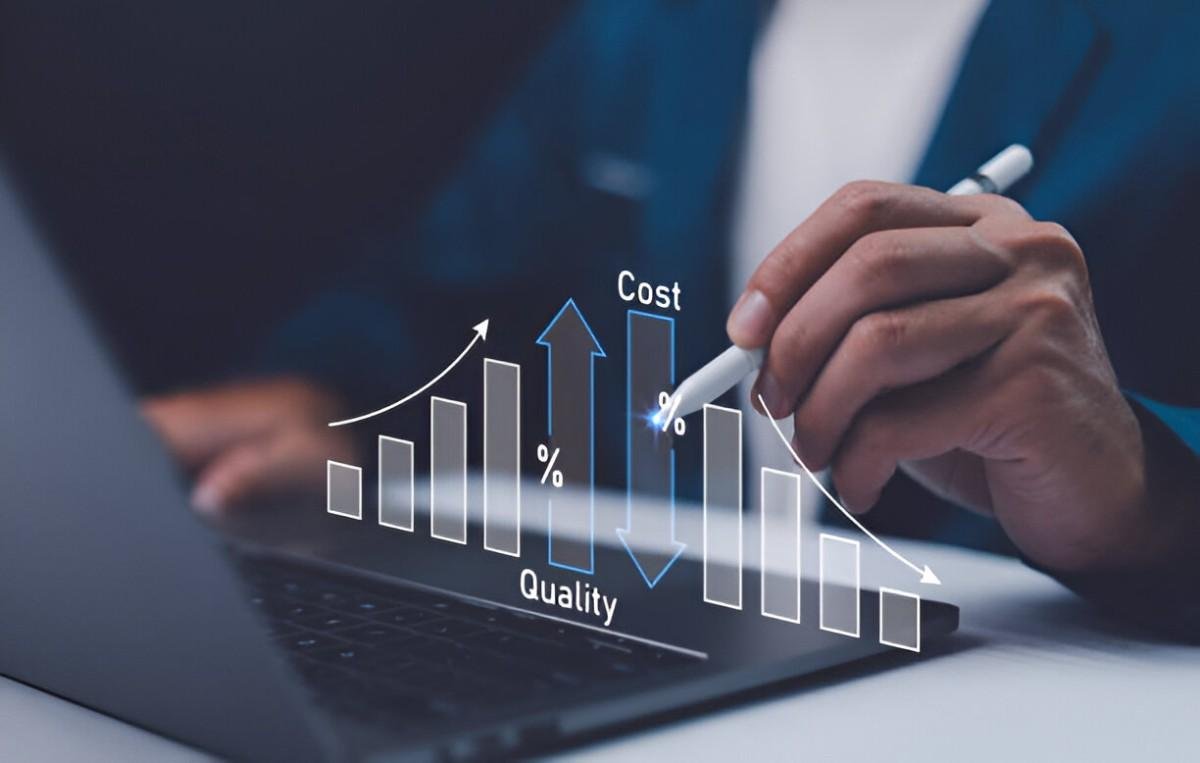 Operating Costs