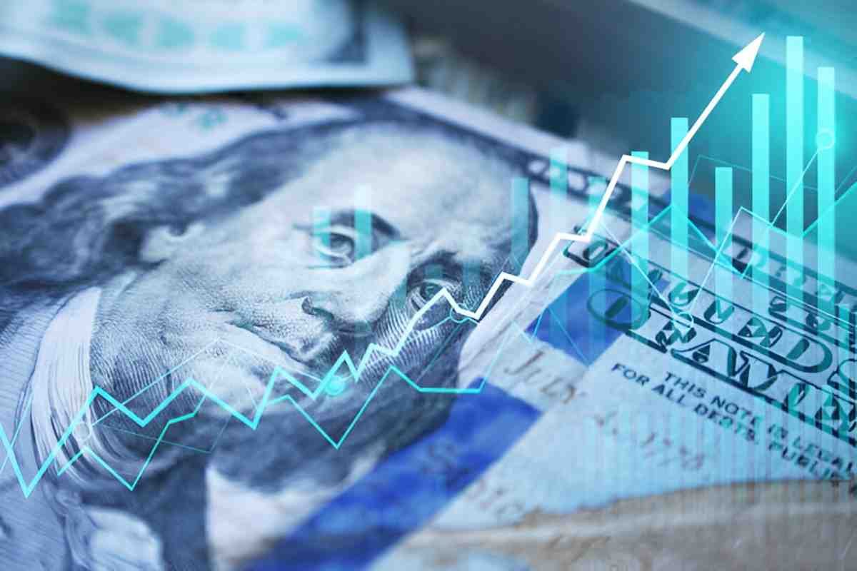 Option Money