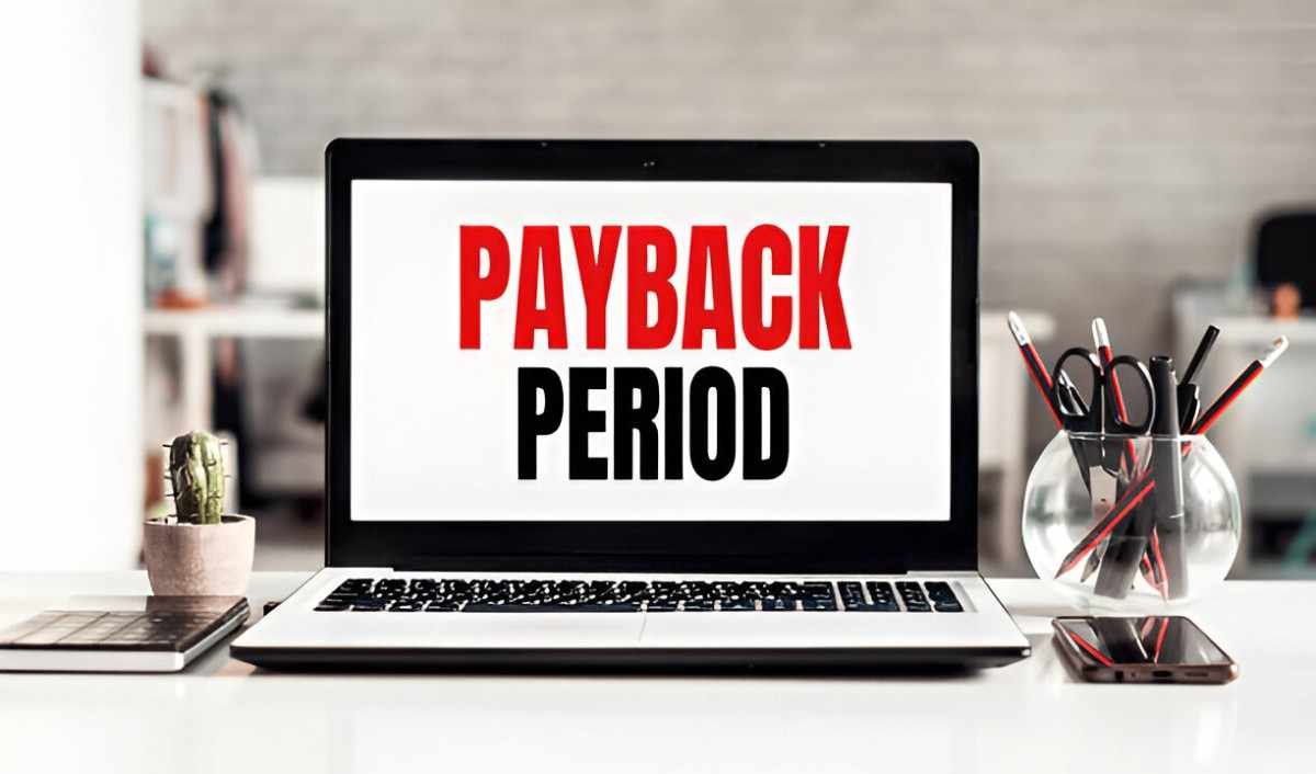 Payback Periods