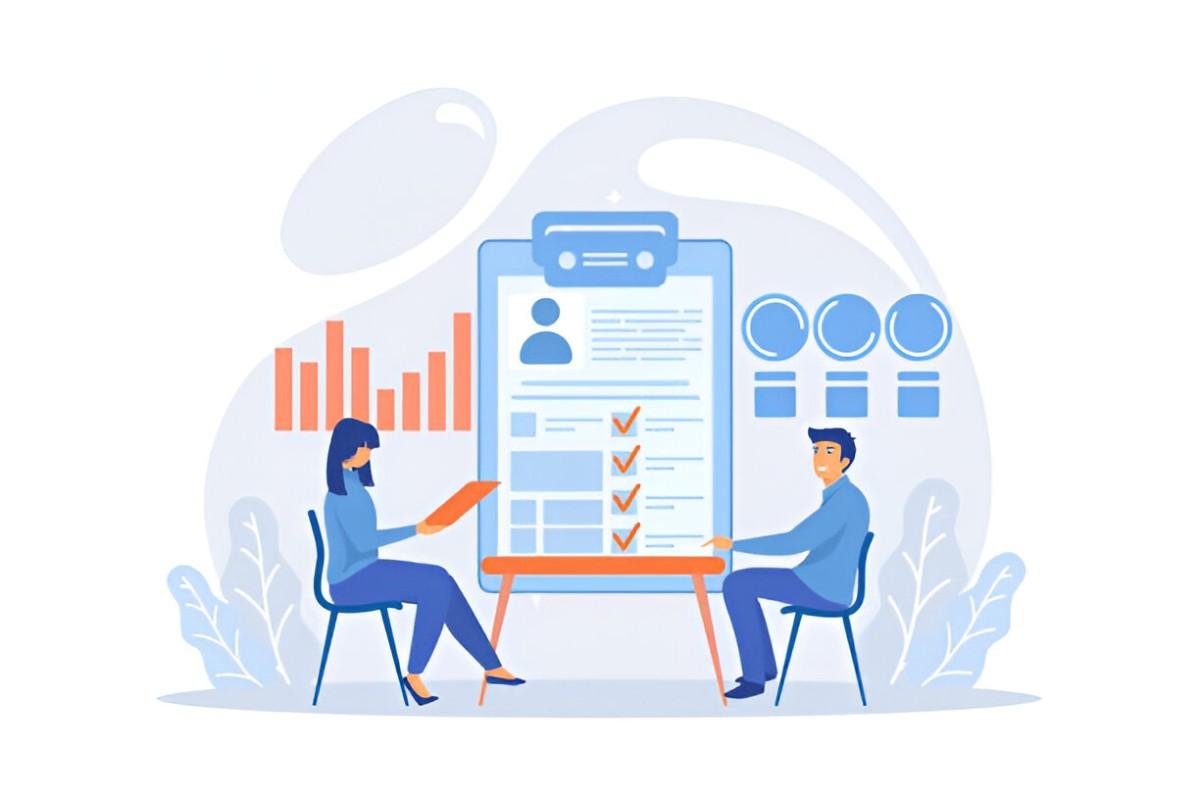 Performance Appraisal