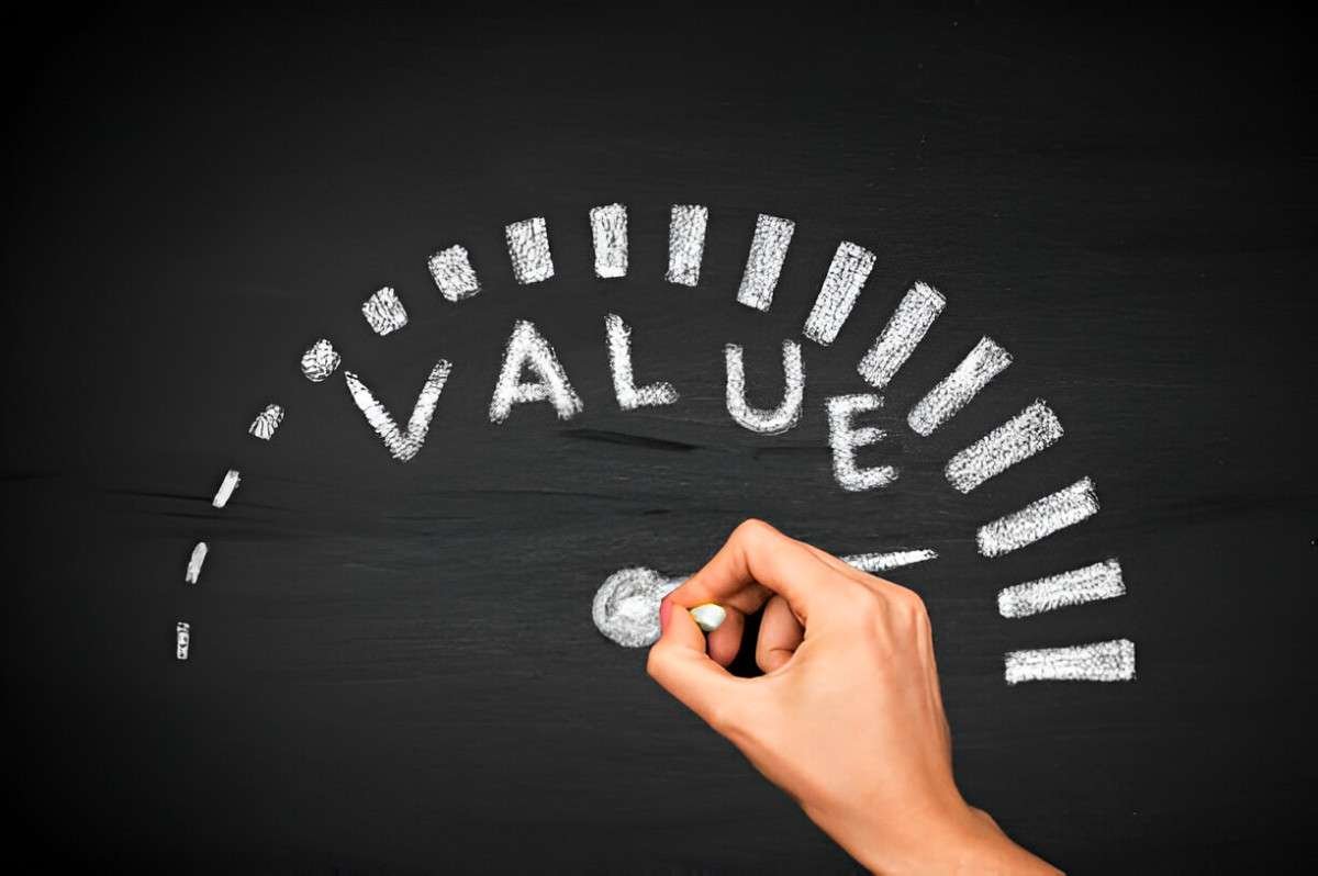 Understanding Permanent Diminution in Value: A Comprehensive Guide