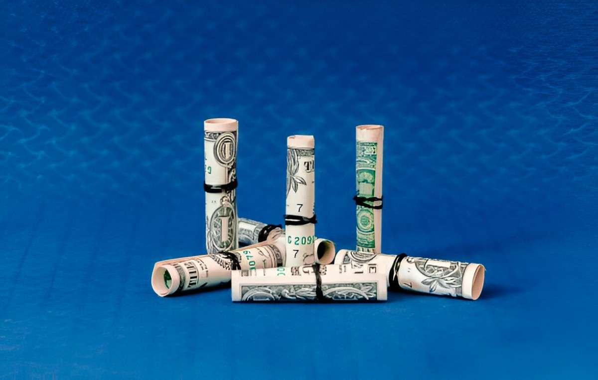 Perpetual Debentures