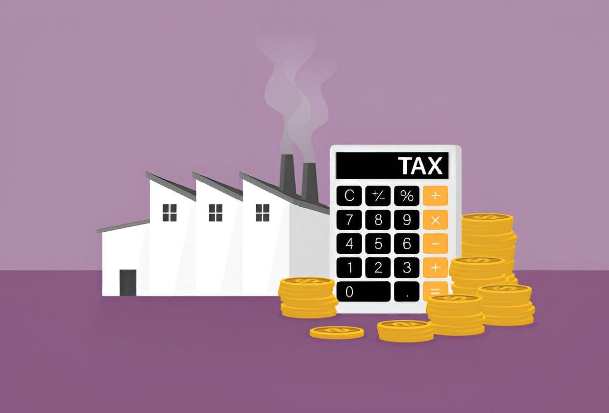 Petroleum Revenue Tax