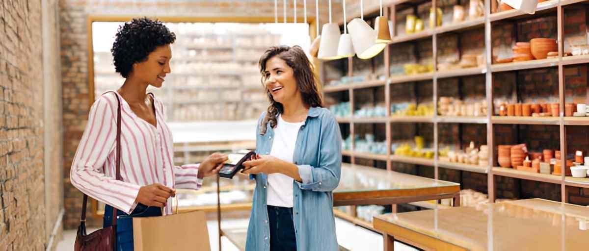 Exploring Point-of-Purchase Promotions: A Beginner's Guide to Retail Marketing