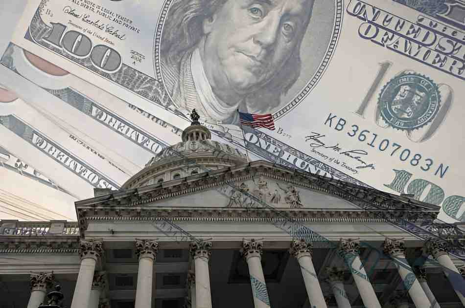 Understanding Political and Charitable Contributions: A Beginner's Guide to Corporate Giving