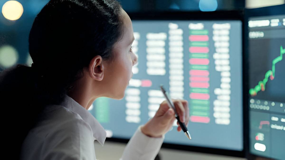Portfolio Analysis