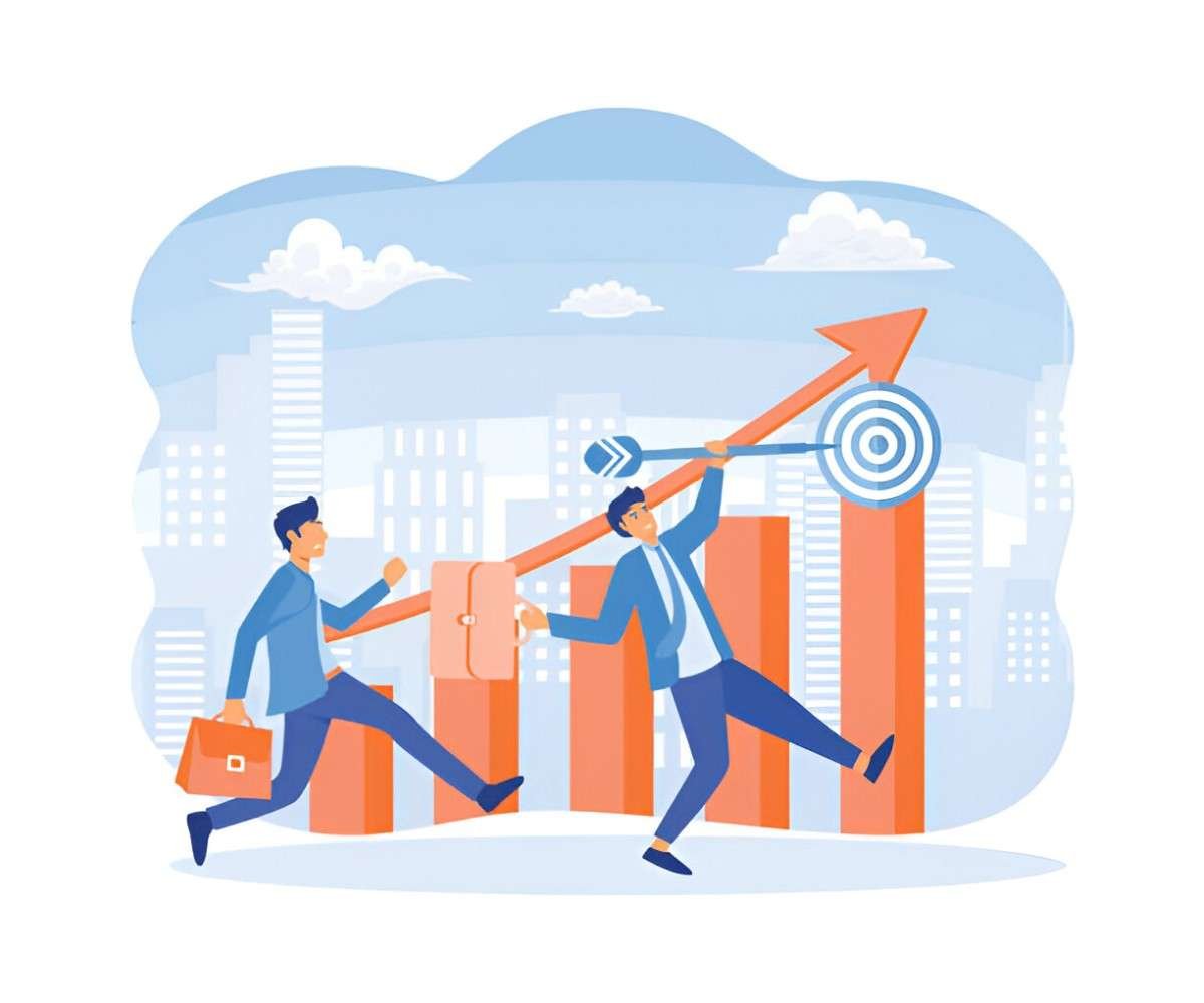 Potential Entrants in Business