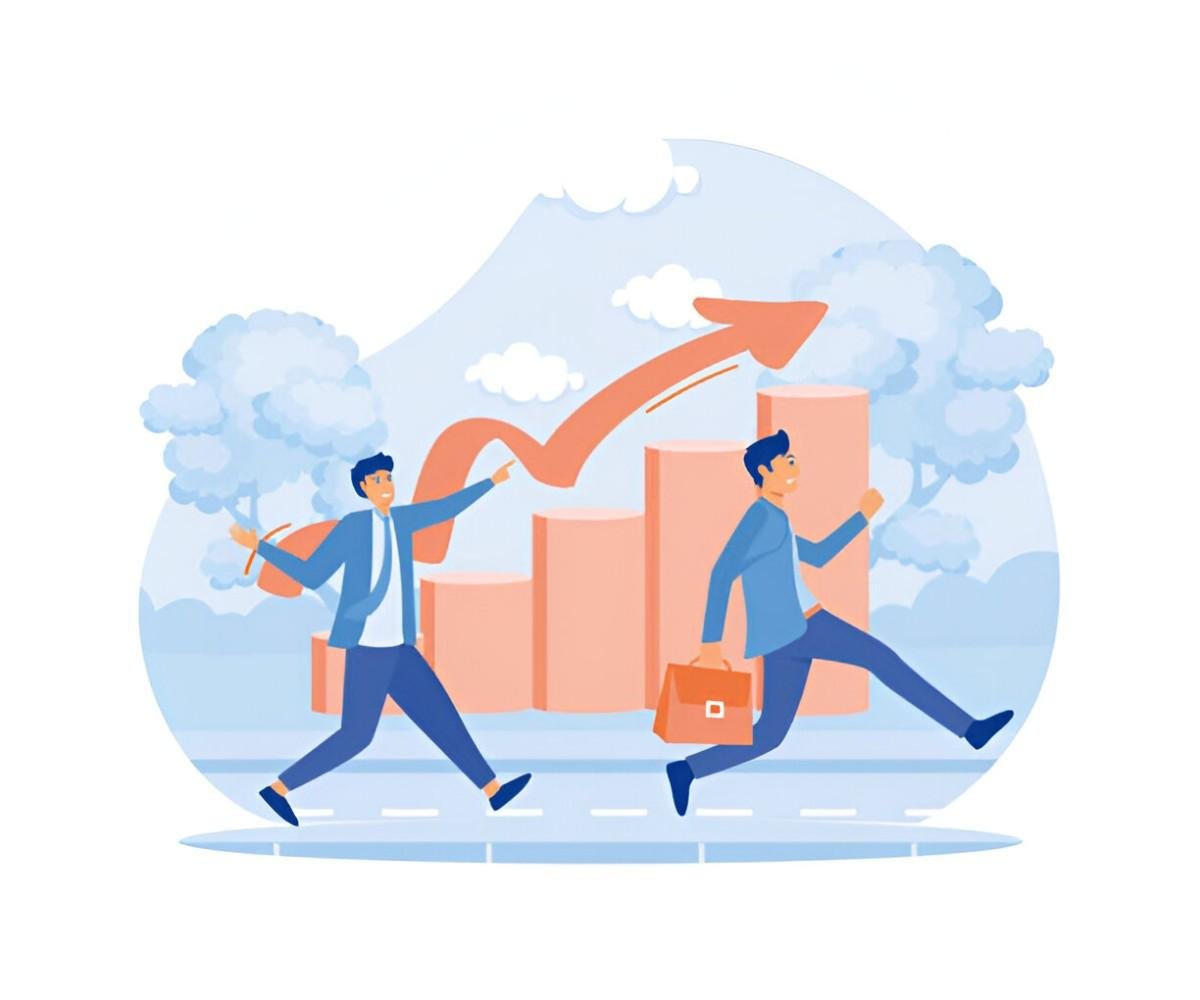 Potential Entrants in Business