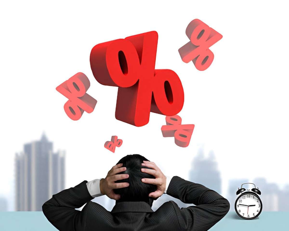Predetermined Overhead Rate in Business