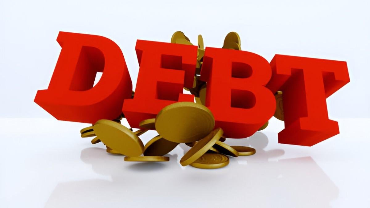 Preferential Debt Arrangements