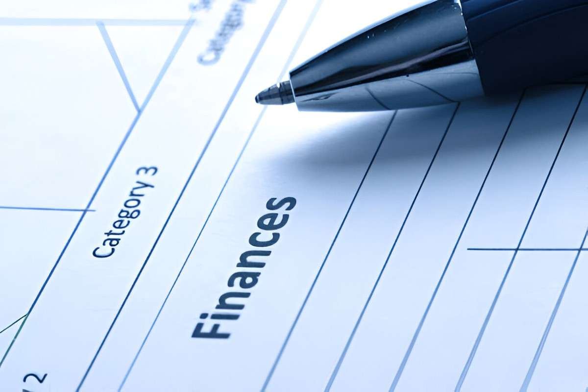 Optimal Arrangements: Understanding Preferential Forms in Financial Contexts