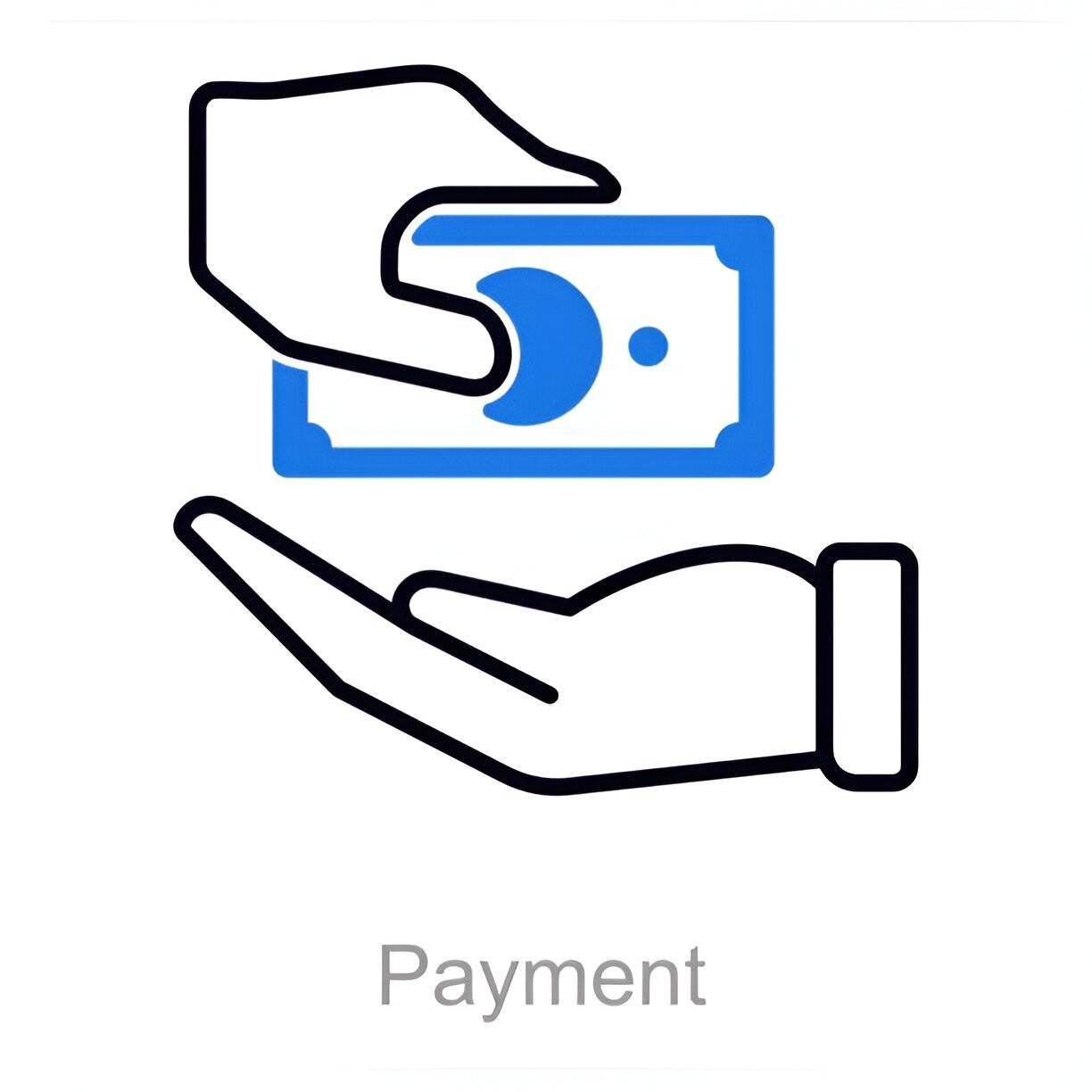 Preferential Payment