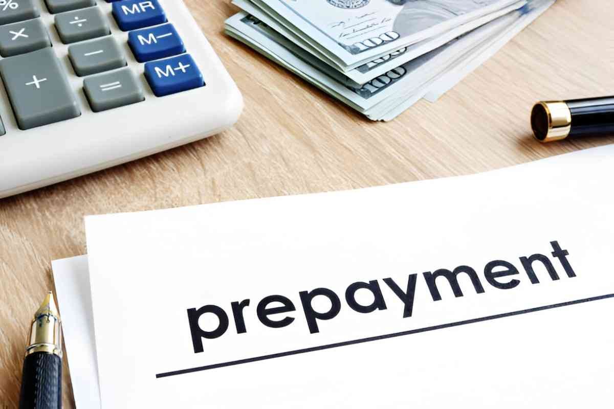 Prioritized Payouts: Understanding Preferential Payments