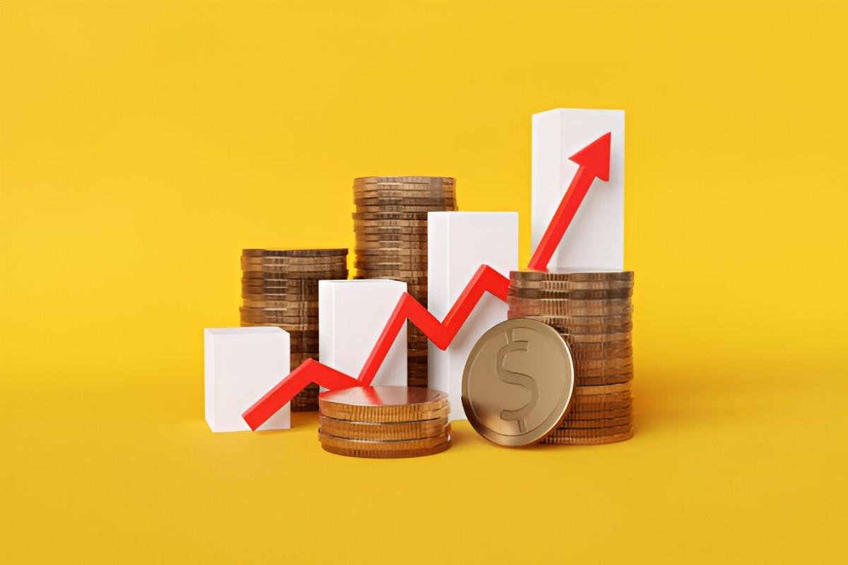 Unveiling Prestige Pricing: Definition, Strategies, and Examples
