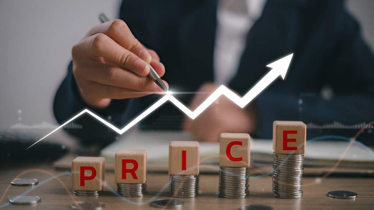 Price-Bundling Strategy