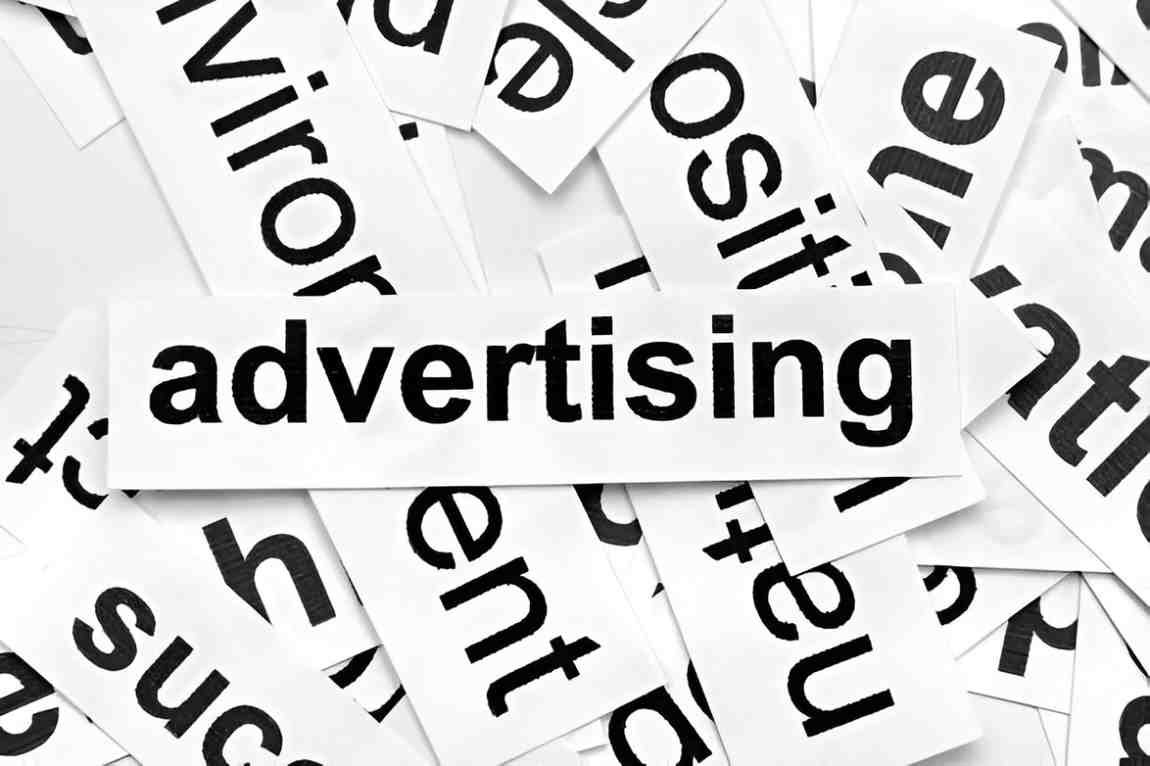 Primary-Demand Advertising