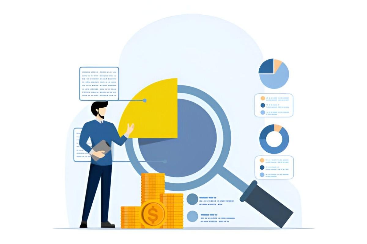Principles of Motion Economy for Efficient Work Processes