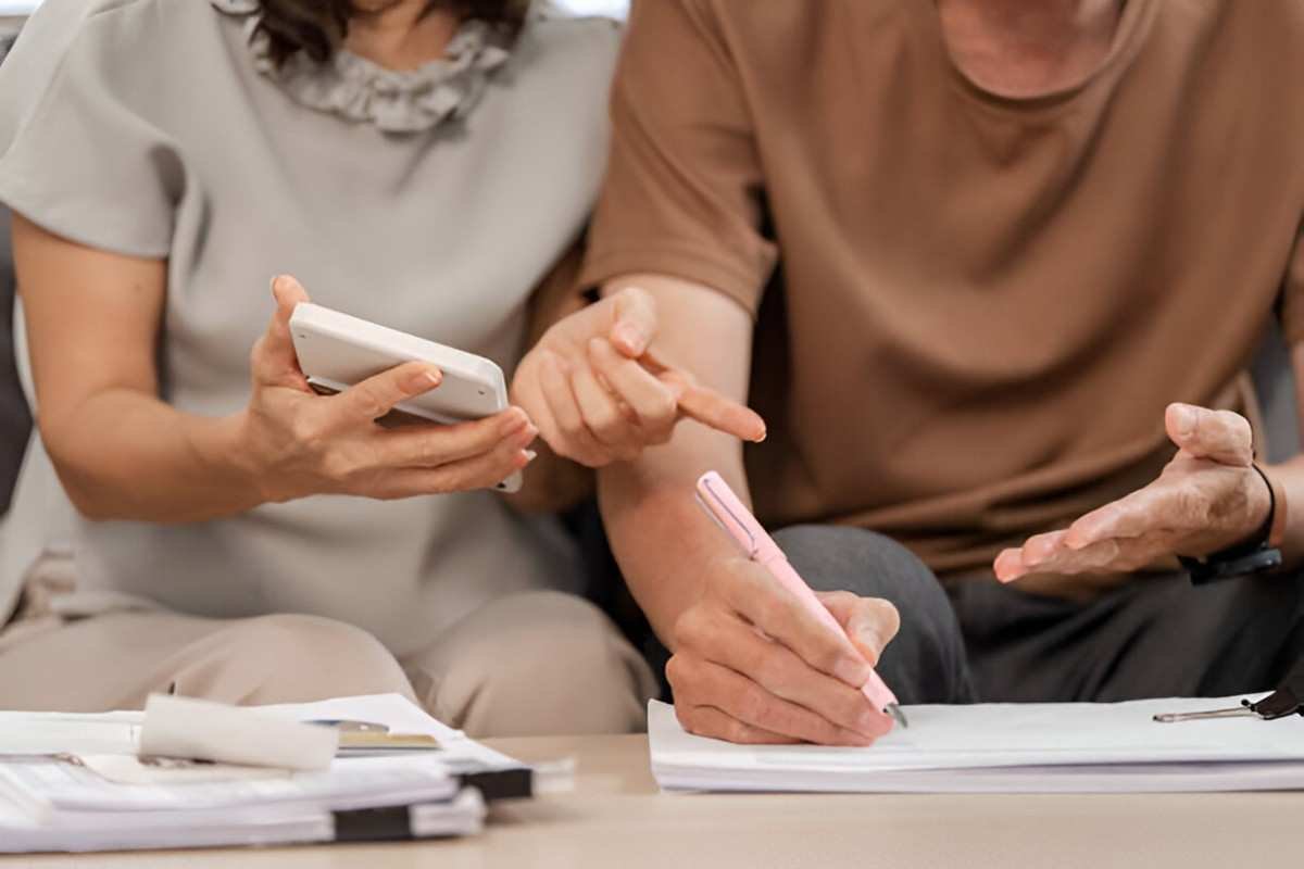 Priority Payouts Understanding Preference Dividends
