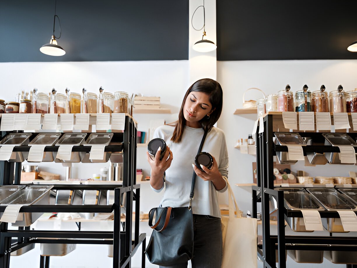 Product Concepts in Business