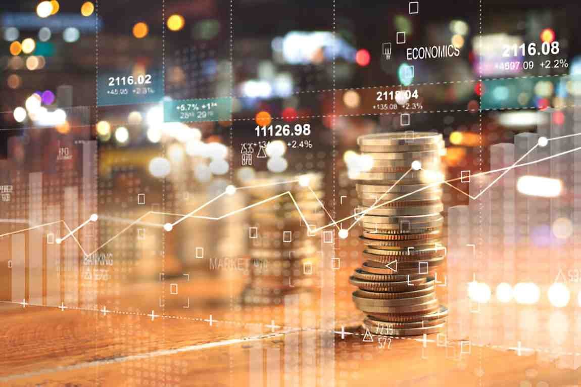 Profit in Business Transactions