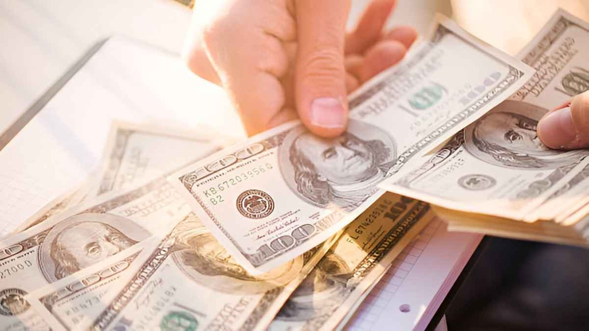Prompt Cash Transactions